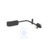 VW Originale Pedale Acceleratore - 6K1721509