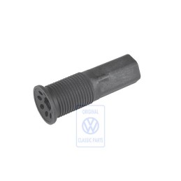 VW Originale Finecorsa Per Pedale Accel. 