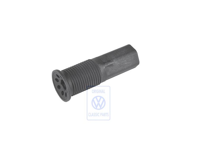 VW Originale Finecorsa Per Pedale Accel. 