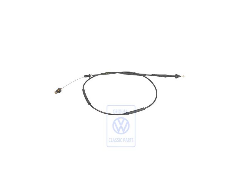 VW Originale Cavo Com. 
