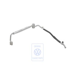 VW Originale Fless. Fl. Refrig. 
