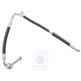 VW Originale Fless. Fl. Refrig. 