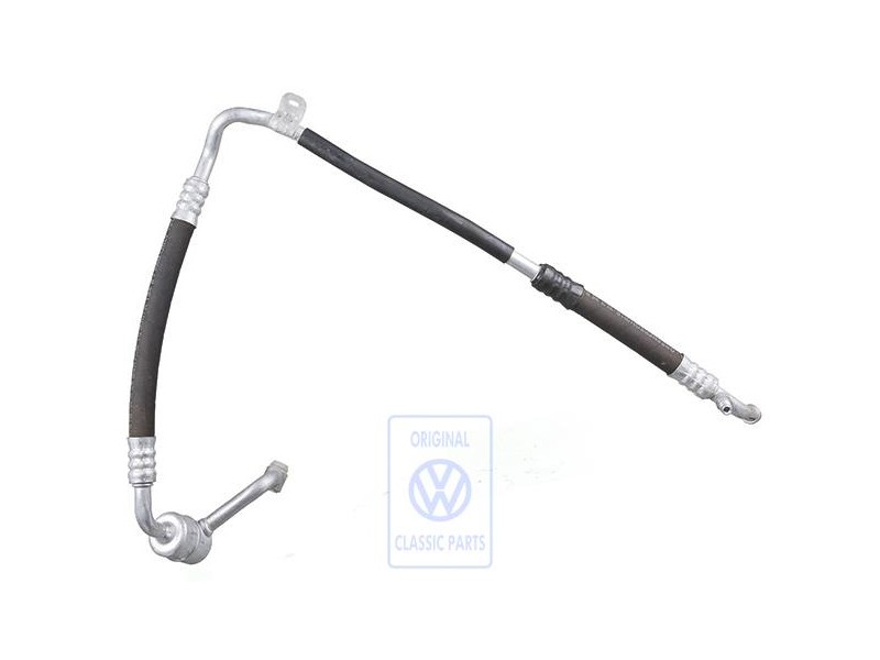 VW Originale Fless. Fl. Refrig. 