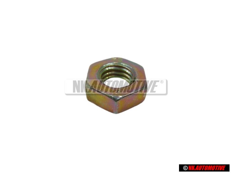 VW Originale Dado Esagonale - N 0111513