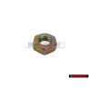 VW Originale Dado Esagonale - N 0111513