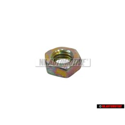 VW Originale Dado Esagonale - N 0111513