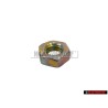 VW Originale Dado Esagonale - N 0111513