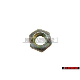 VW Originale Dado Esagonale - N 0111513