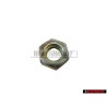 VW Originale Dado Esagonale - N 0111513