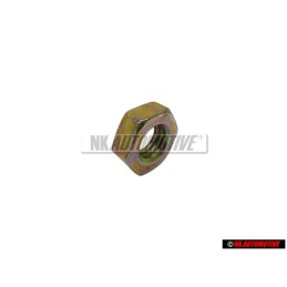 VW Originale Dado Esagonale - N 0111513