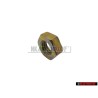 VW Originale Dado Esagonale - N 0111513