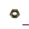 VW Originale Dado Esagonale - N 0111513