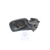 VW Originale Corpo Retr. Esterno Con Fondo Gia' Applicato - 6K1857507H GRU