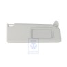 VW Originale Aletta Parasole Con Specch. 