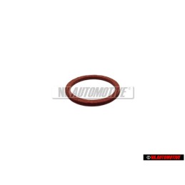 VW Originale Anello Di Tenuta - N 0138443