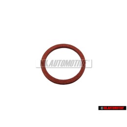 VW Originale Anello Di Tenuta - N 0138443