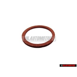 VW Originale Anello Di Tenuta - N 0138443