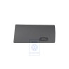 VW Originale Vano Portaoggetti Off-Black - 6K1857921E C81