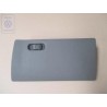 VW Originale Vano Portaoggetti Mistral (Grigio) - 6K1857921E E91