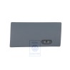 VW Originale Vano Portaoggetti Laguna - 6K1857921E J51