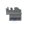 VW Originale Portaoggetti Mistral (Grigio) - 6K1857921L E91