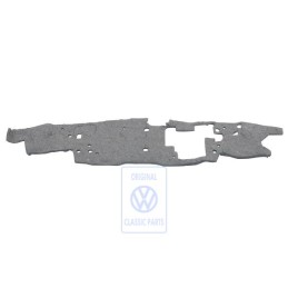 VW Originale Antirombo Per Parete Trasv. 