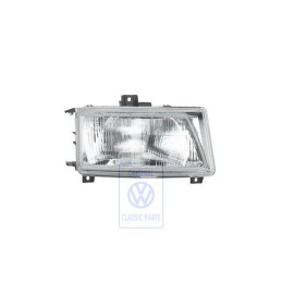 VW Originale Proiettore Alogeno - 6K1941016L
