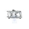 VW Originale Proiettore Alogeno - 6K1941016L