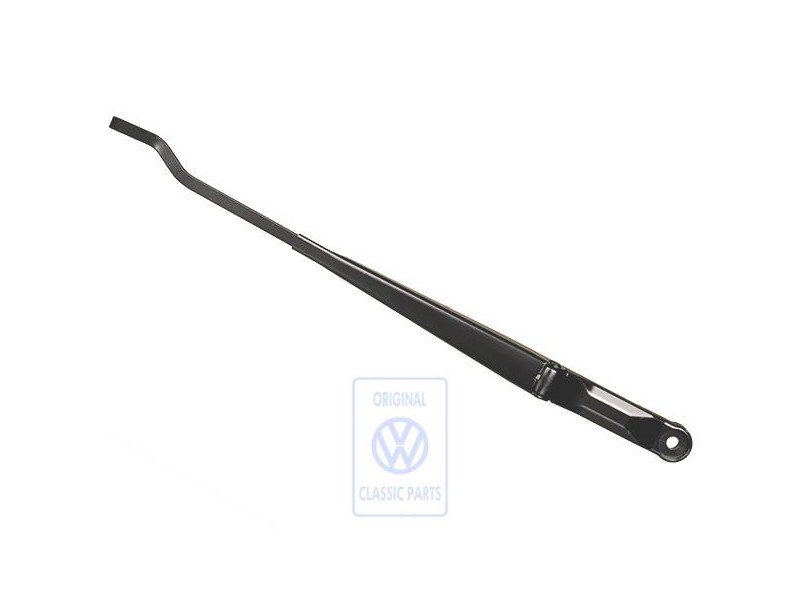 VW Originale Racchetta Tergicristallo - 6K1955408B