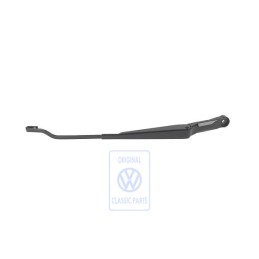 VW Originale Racchetta Tergicristallo - 6K1955408D