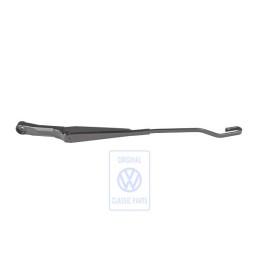 VW Originale Racchetta Tergicristallo - 6K1955408F