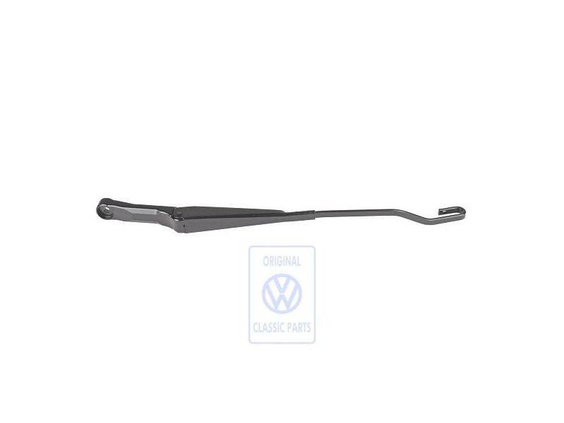 VW Originale Racchetta Tergicristallo - 6K1955408F