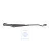 VW Originale Racchetta Tergicristallo - 6K1955408F