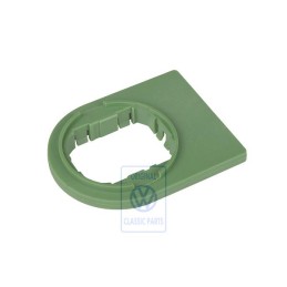 VW Originale Supporto Per Interruttore - 6K1959869A