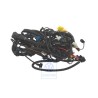 VW Originale Serie Cavi Per Vano Motore - 6K1971087BT