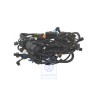 VW Originale Serie Cavi Per Vano Motore - 6K1972073ME