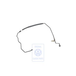 VW Originale Flessibile Di Espansione - 6K2422893E