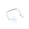 VW Originale Flessibile Di Espansione - 6K2422893E