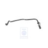 VW Originale Tubo A Depressione Con Valvola Di Non Ritorno - 6K2612041BA