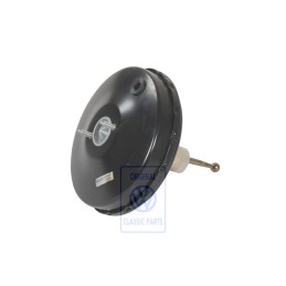 VW Originale Servofreno - 6K2612107J