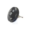 VW Originale Servofreno - 6K2612107J