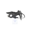 VW Originale Corpo Retr. Esterno Nero - 6K2857508M 01C