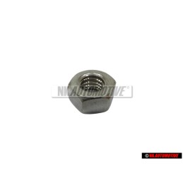 VW Originale Dado Esagonale - N 01100627