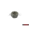 VW Originale Dado Esagonale - N 01100627