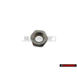 VW Originale Dado Esagonale - N 01100627