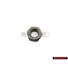 VW Originale Dado Esagonale - N 01100627