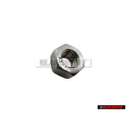 VW Originale Dado Esagonale - N 01100627