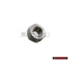 VW Originale Dado Esagonale - N 01100627
