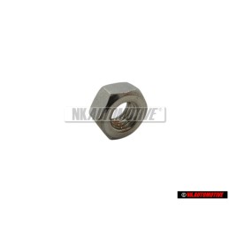 VW Originale Dado Esagonale - N 01100627