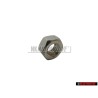 VW Originale Dado Esagonale - N 01100627